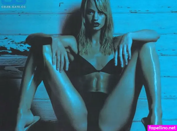 Cameron Richardson OnlyFans Thumbnail #dxPSmOSlvb