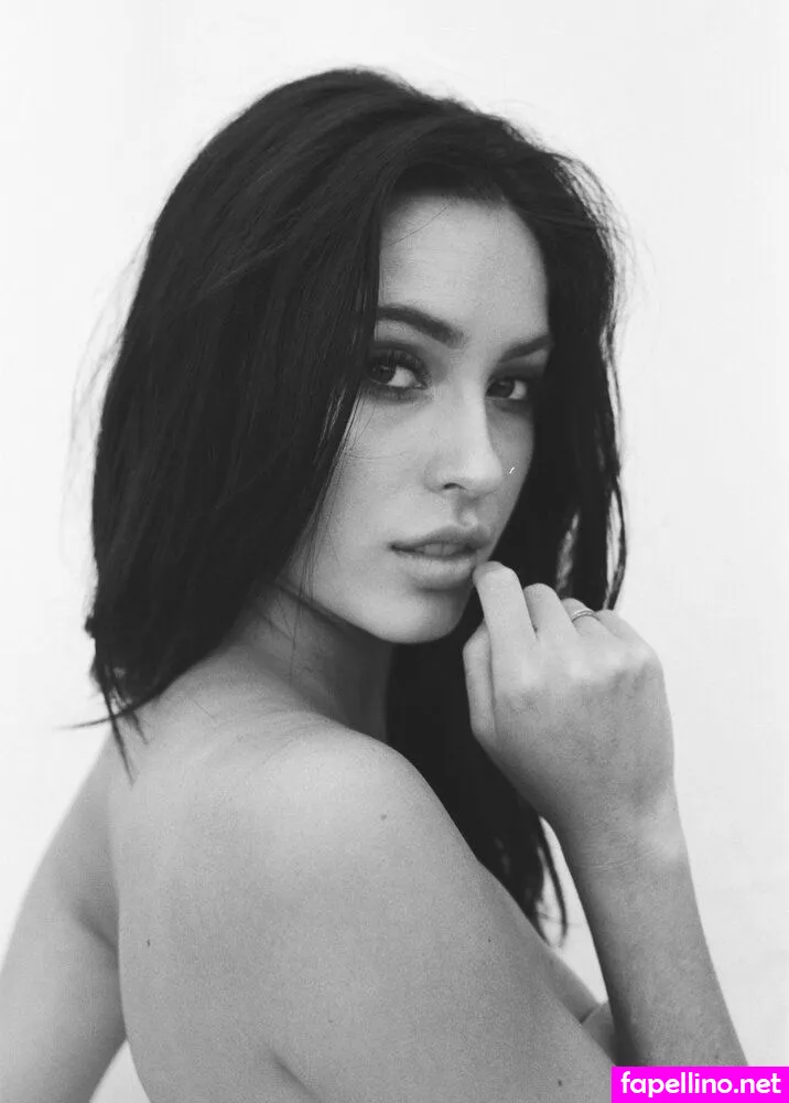 cameronrorrison Nude Leaked OnlyFans Photo #N82vLP2yyC