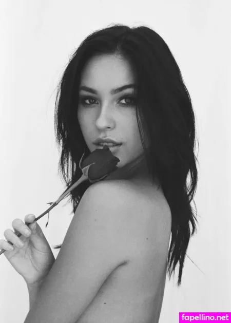 Cameron Rorrison Main Profile Photo