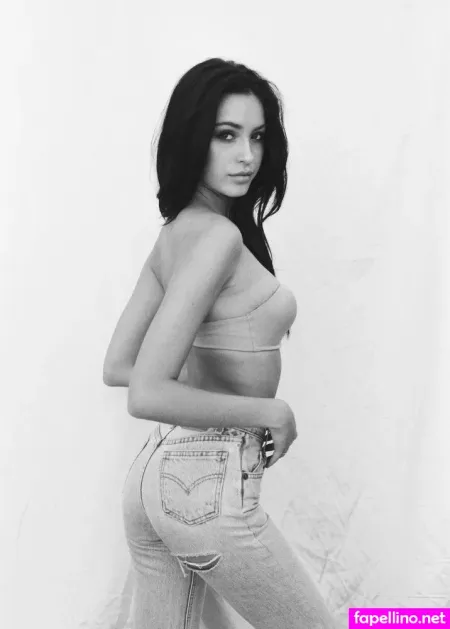 Cameron Rorrison OnlyFans Thumbnail #o5aKJ7qteT