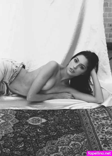 Cameron Rorrison OnlyFans Thumbnail #uhiSv0VTTp