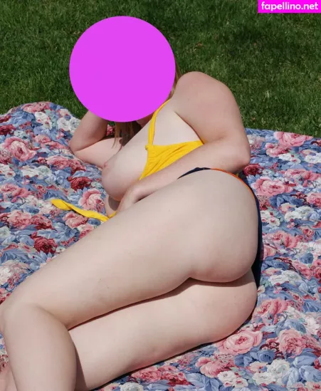 Cameron Skye OnlyFans Thumbnail #Bktt0qfo2g