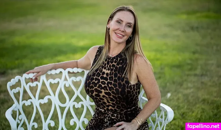 Cameron Sloane OnlyFans Thumbnail #RmkNeiECUB