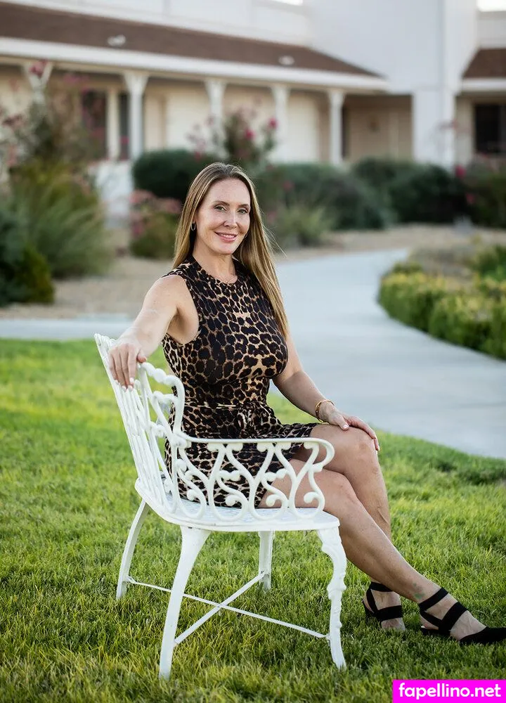 Cameron Sloane Nude Leaked OnlyFans Photo #URKa1U4vWC