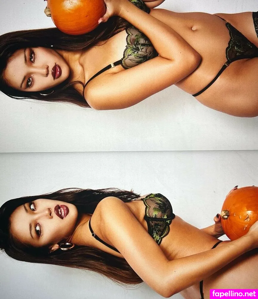 cameronvalentinaaa Nude Leaked OnlyFans Photo #45toy63Ya1