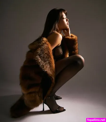 Cameron Valentina Eyre OnlyFans Thumbnail #F1kstQeXWa