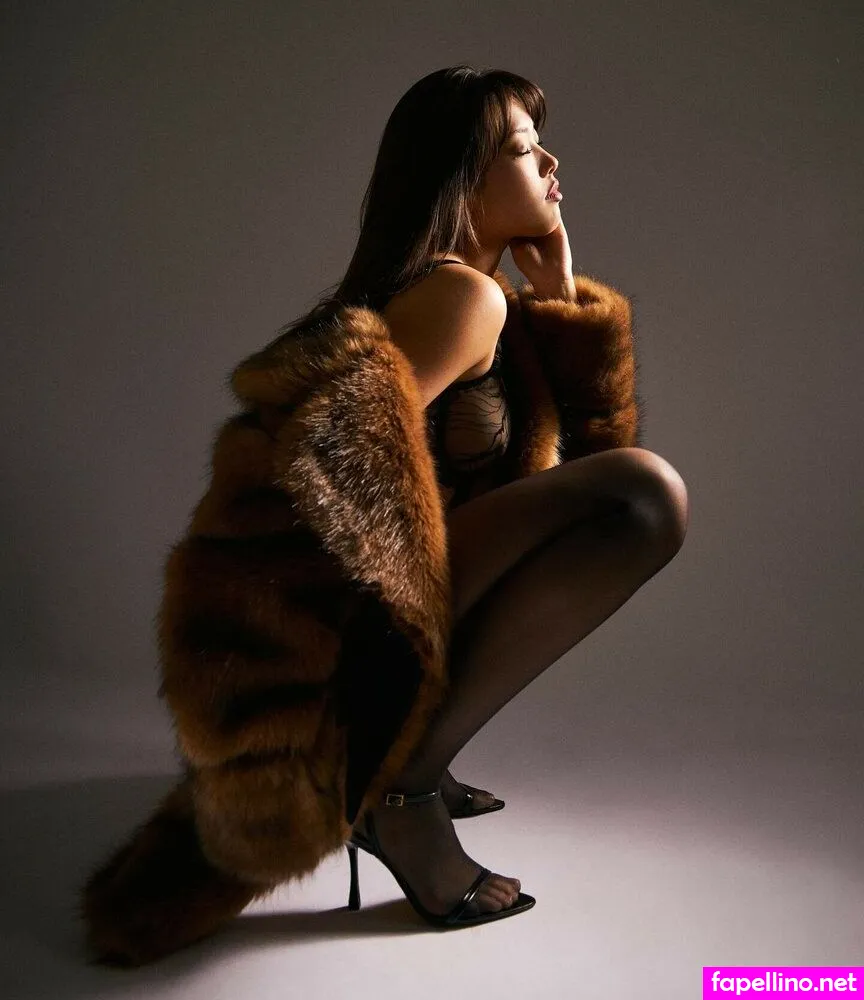 cameronvalentinaaa Nude Leaked OnlyFans Photo #F1kstQeXWa