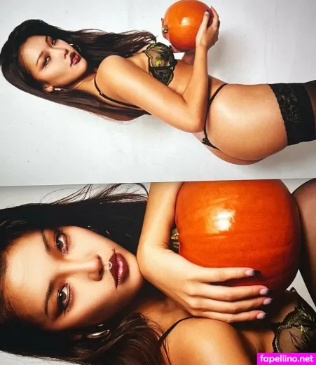 Cameron Valentina Eyre OnlyFans Thumbnail #UxSN8hrWoO