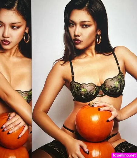 Cameron Valentina Eyre OnlyFans Thumbnail #oPPcJDjkdW