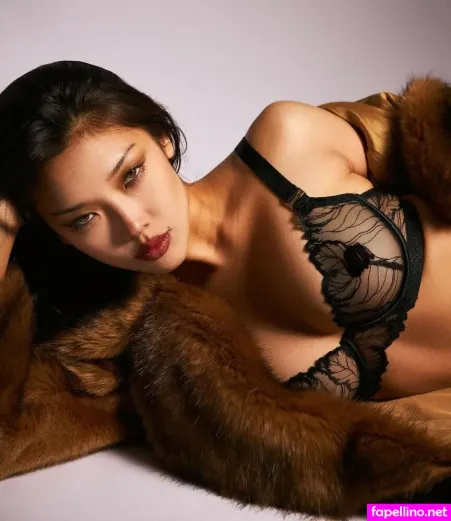 Cameron Valentina Eyre OnlyFans Thumbnail #uHopmAAI71