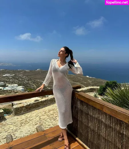 Cameron Valliere OnlyFans Thumbnail #2lb3h3pUka