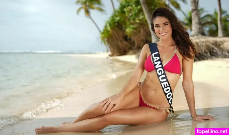 Cameron Valliere OnlyFans Thumbnail #3mTUKkQ95p