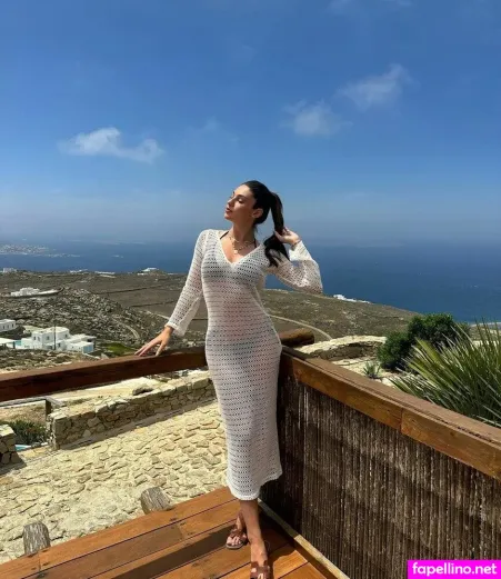 Cameron Valliere OnlyFans Thumbnail #5GUwb7a3HT