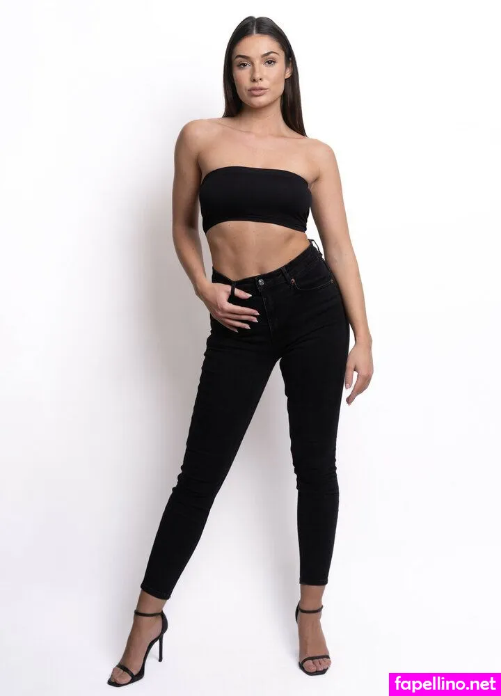 cameronvalliereoff Nude Leaked OnlyFans Photo #AB2vjkl2G6