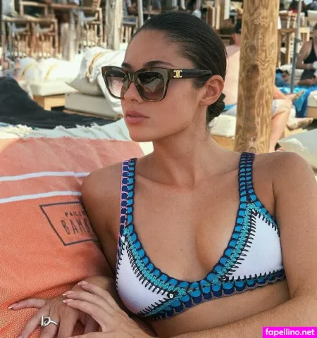 Cameron Valliere OnlyFans Thumbnail #BG8OKrZCE9