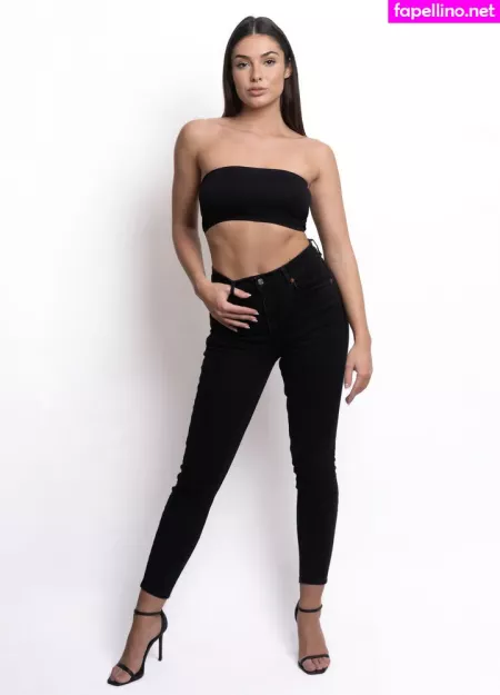 Cameron Valliere OnlyFans Thumbnail #BI3rGjCdXH