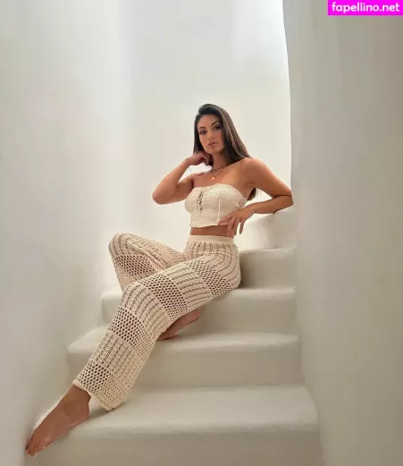 Cameron Valliere OnlyFans Thumbnail #DfqvxOnAC9