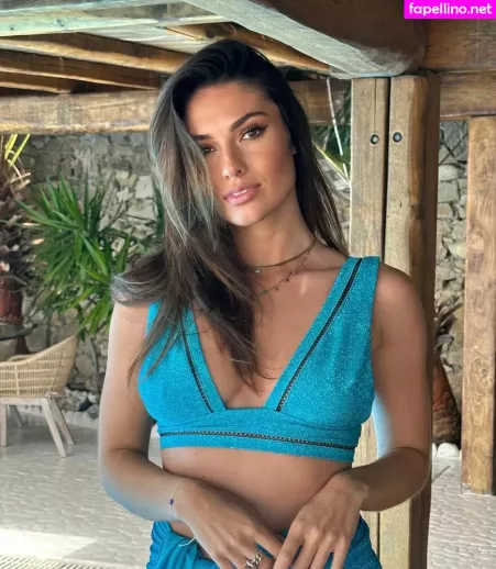 Cameron Valliere OnlyFans Thumbnail #L9u5jF0ocR