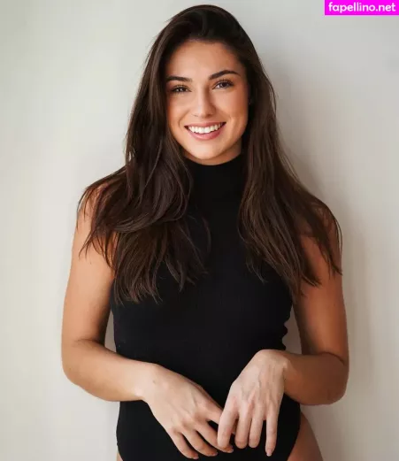 Cameron Valliere OnlyFans Thumbnail #YWUDAk3w1b