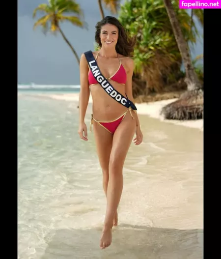 Cameron Valliere OnlyFans Thumbnail #b7lfEuBYz7