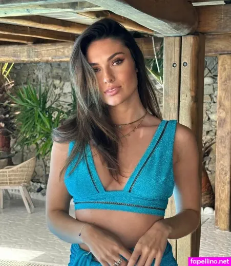 Cameron Valliere OnlyFans Thumbnail #cKF1ai0V3c