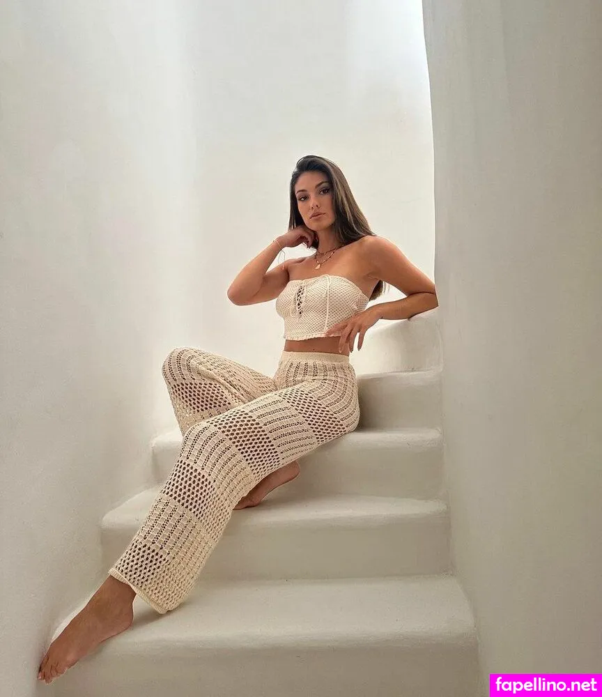 cameronvalliereoff Nude Leaked OnlyFans Photo #dbHEuyxkim