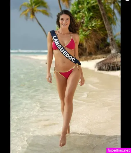 Cameron Valliere OnlyFans Thumbnail #p9Oke2cn7K