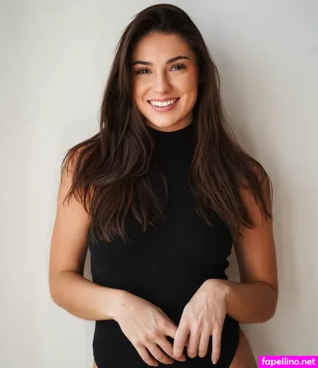 Cameron Valliere OnlyFans Thumbnail #rPY2wZ1pDX