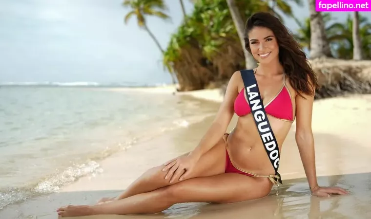 Cameron Valliere OnlyFans Thumbnail #wlXNa9fEwJ