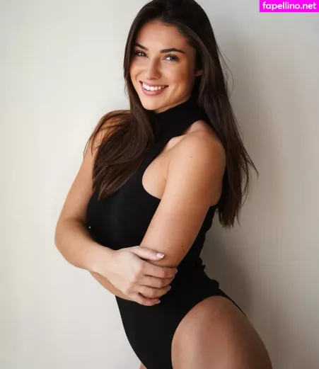 Cameron Valliere OnlyFans Thumbnail #zC5GWaoKAk