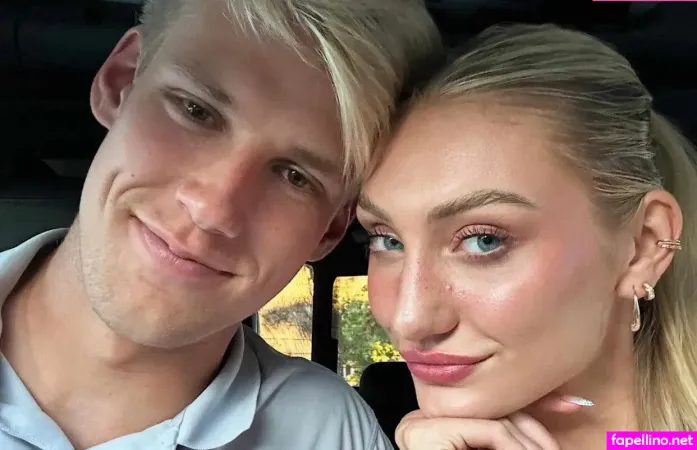 Cameronbrink OnlyFans Thumbnail #LgJAz4PsP9