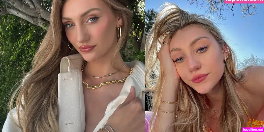 Cameronbrink OnlyFans Thumbnail #OWhFxUZEph