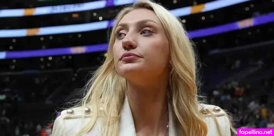 Cameronbrink OnlyFans Thumbnail #PCLyWgja6B