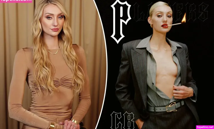 Cameronbrink OnlyFans Thumbnail #UGMM8KGPnD