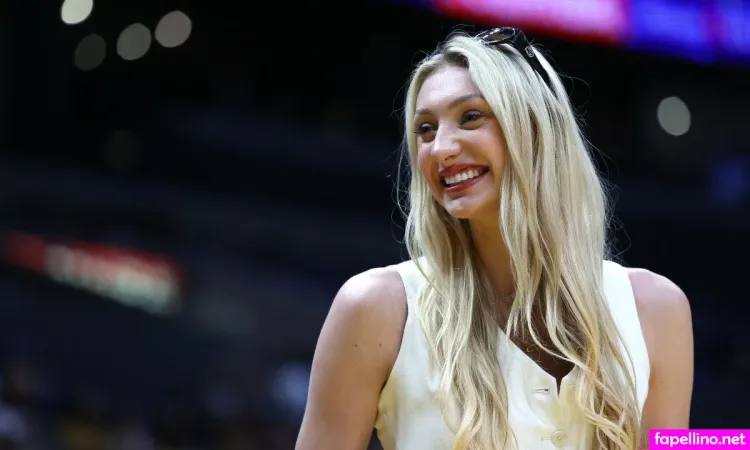 Cameronbrink OnlyFans Thumbnail #dtGht0KE6G