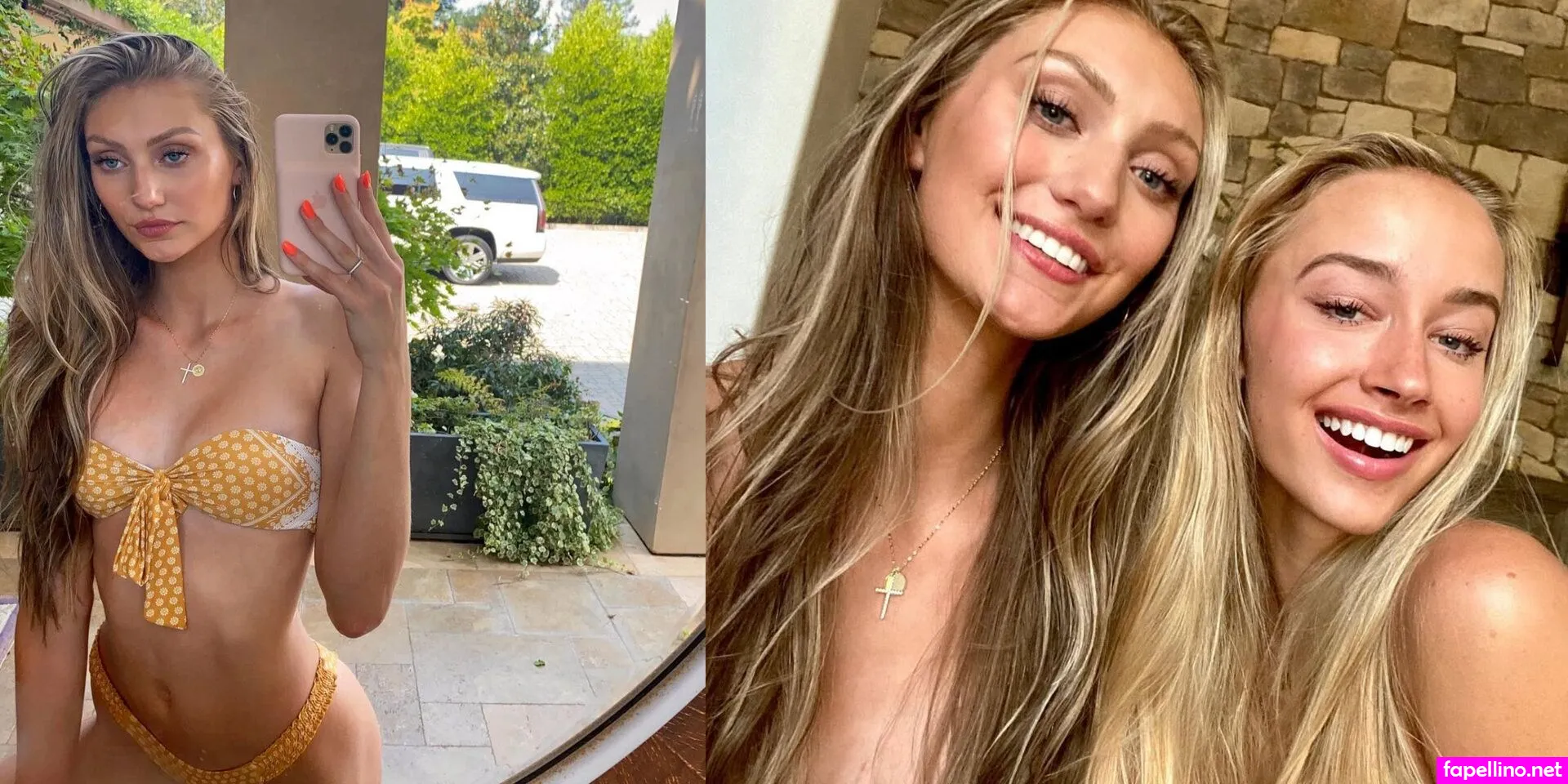 cameronbrink Nude Leaked OnlyFans Photo #s6XXxx7DTL