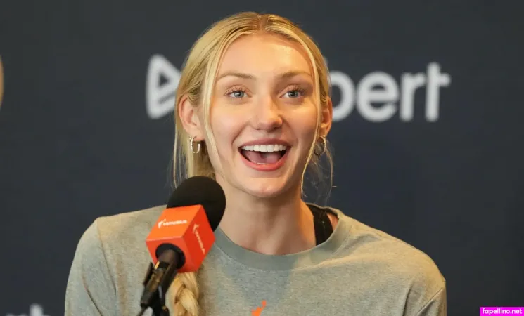 Cameronbrink OnlyFans Thumbnail #tTcD1Qi6fA