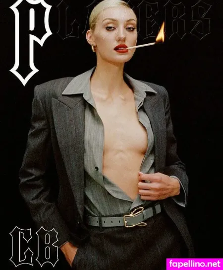 Cameronbrink OnlyFans Thumbnail #wDmeHFpsXh