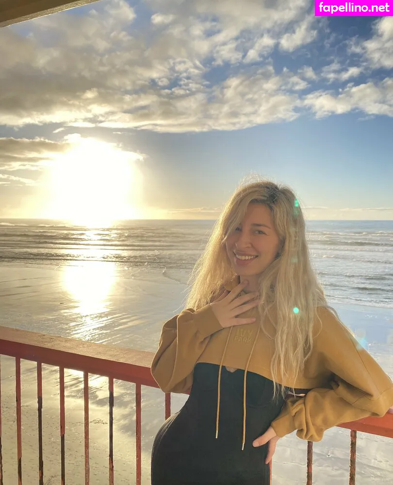 cameroncanela, canelababycakes Nude Leaked OnlyFans Photo #wy57qUerz1