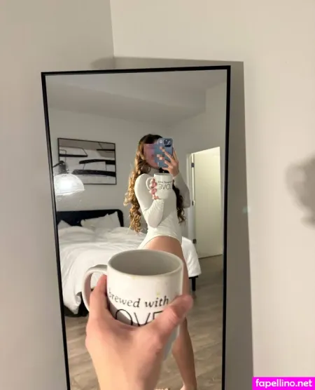 Cameroncountry OnlyFans Thumbnail #3BewEldMPU