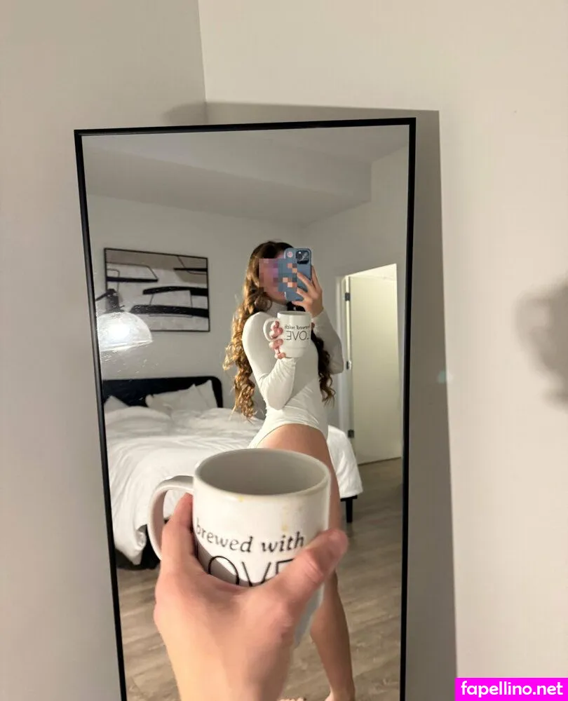 cameroncountry, carlocameroncountry Nude Leaked OnlyFans Photo #3BewEldMPU