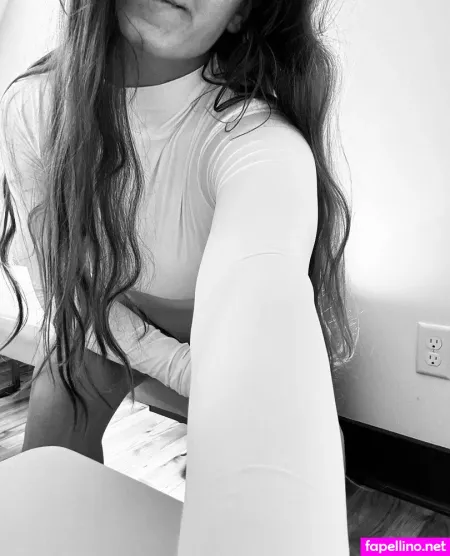 Cameroncountry OnlyFans Thumbnail #3Ju2oePHgu