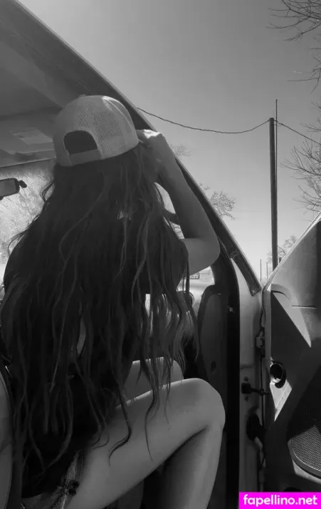 Cameroncountry OnlyFans Thumbnail #Pa5oN1xAvK