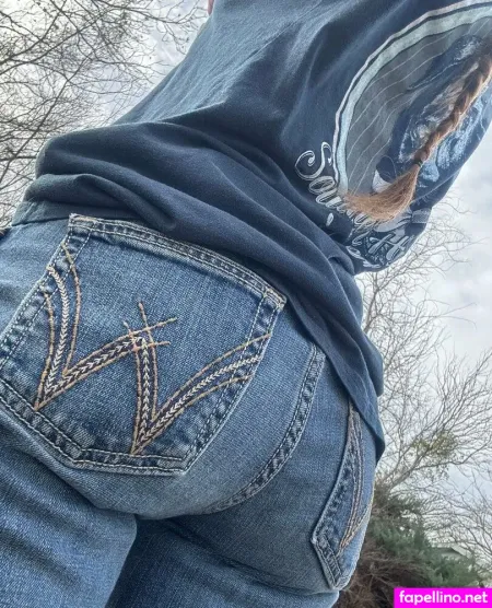 Cameroncountry OnlyFans Thumbnail #YC0St3hb7y