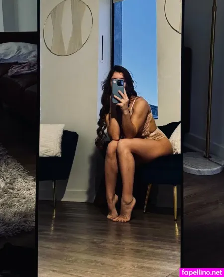 Cameroncountry OnlyFans Thumbnail #ZdvdZ8K8zn