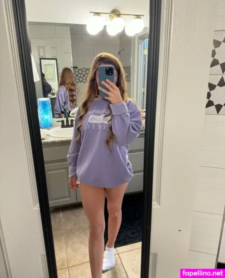 Cameroncountry OnlyFans Thumbnail #onXDkGGcDX