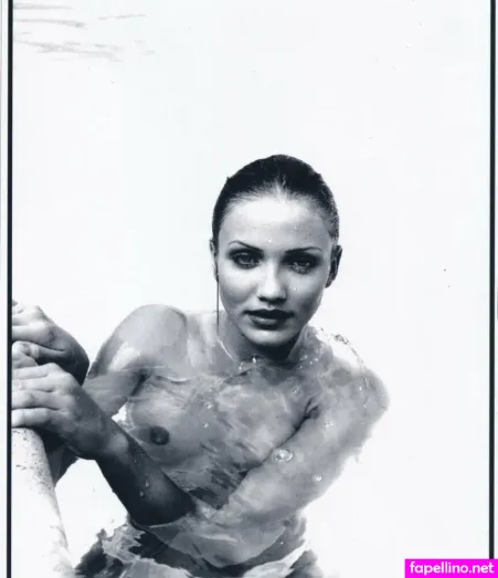 Camerondiaz OnlyFans Thumbnail #I99RWLURSl