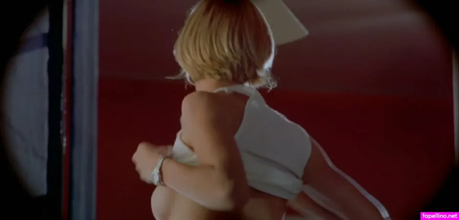 Camerondiaz Main Profile Photo