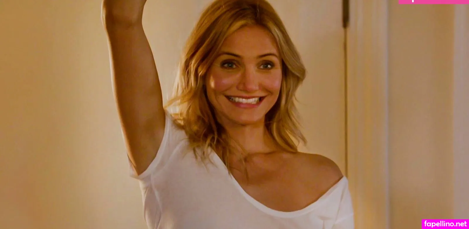 camerondiaz Nude Leaked OnlyFans Photo #RWdAvy4eBd