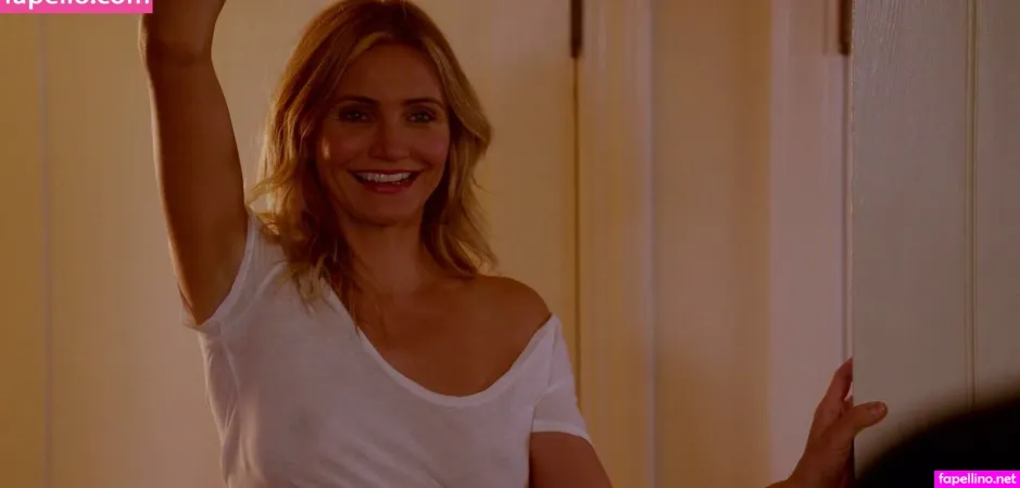 Camerondiaz OnlyFans Thumbnail #Z4Xb6HwxeD